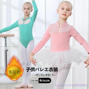 LbY_XI^[h qoGI^[h  H~ N ̎qoGEFA LbY ``XJ[gI _Xm V̑ oGbX _Xߑ _XEFA 