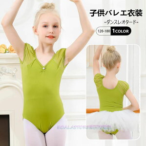 LbY_XI^[h qoGI^[h Ĕ n ̎qoGEFA LbY ``XJ[gI _Xm V̑ oGbX _Xߑ _XEFA o