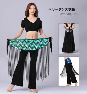 fB[X x[_Xߑ XpR[_XXJ[t tW  _XEFA S Xe[Wߑ ߑ ZNV[_X Ch_X ptH[}X ߑ _X