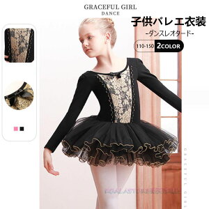 qoGI^[h LbY_XI^[h H~  ̎qoGEFA LbY ``XJ[gt _Xm V̑ oGbX _Xߑ _XEFA o