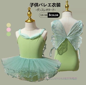 qoGI^[h ȂI^[h oGpi ̎qoGEFA LbY  I^[h m[X[u XJ[gI \ _Xm V̑ bX _Xߑ _XEF