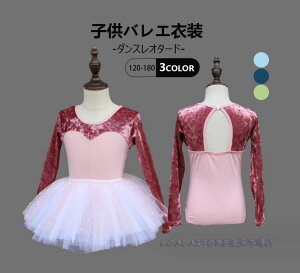 qoGI^[h I^[h H~oGpi ̎qoGEFA LbY I^[h PiZbgI \ _Xm V̑ bX _Xߑ _XEFA _X