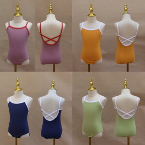 qoGI^[h ȂI^[h oGpi ̎qoGEFA LbY I^[h m[X[u n \ _Xm V̑ bX _Xߑ _XEFA _X 