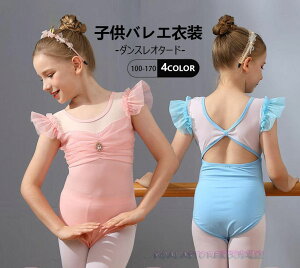 qoGI^[h tAI^[h Ĕ oGpi ̎qoGEFA LbY I^[h \ _Xm V̑ bX _Xߑ _XEFA _X _XR