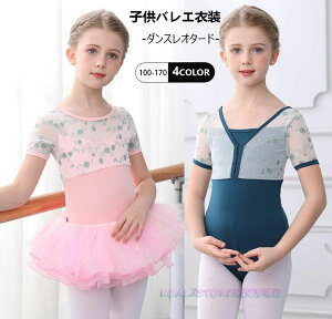 qoGI^[h I^[h N[lbN VlbN hJ[X oGpi ̎qoGEFA LbY I^[h \ _Xm V̑ bX _Xߑ _XEFA 