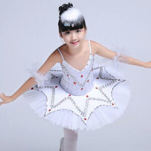 lp/qp oG_XhX _XhX tutu ``XJ[g qs[X LbYhX c̕ o ߑ _Xߑ Xe[W _XEFA oG_