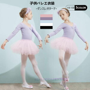 LbY_XI^[h qoGI^[h hX XvCVO ̎qoGEFA LbY ``XJ[g _Xm V̑ oGbX _Xߑ Xe