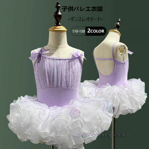 LbY_XI^[h qoGI^[h ȂhX L~\[ ̎qoGEFA LbY ``XJ[g _Xm V̑ oGbX _Xߑ Xe