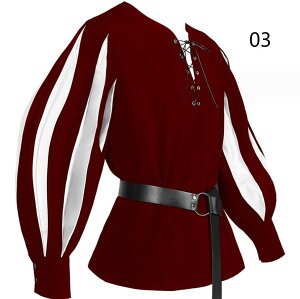 y݌ɏzy[zyzlpRX`[ ߑ YVc gVc ÍVc XgCv  [bp ql MRXv zS Xe[Wߑ RX