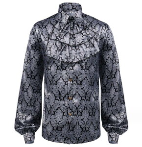 lpRX`[ ߑ YVc jԕgbvX gVc pN I [bp ql MRXv zS Xe[Wߑ nEBRX`[ nE