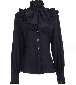 lpRX`[ fB[XVc ߑ tgbvX gVc pN  [bp ql MRXv zS Xe[Wߑ nEBRX`[ nE