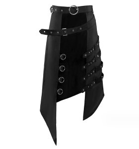 lpRX`[ ߑ YgXJ[g jpXJ[g sKȐ g Í pN  [bp MRXv bN WY Xe[Wߑ nEBRX`[ n