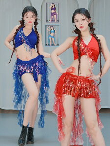 x[_Xߑ qbvXJ[t XpR[ t sK ㉺Zbg gbvX {gX fB[X lp ZNV[  _XEFA Xe[Wߑ ߑ bX K 