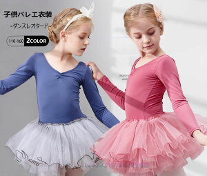 LbY_XI^[h qoGI^[h hX XvCVO ̎qoGEFA LbY ``XJ[g _Xm V̑ oGbX _Xߑ Xe