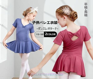 LbY_XI^[h qoGI^[h EhX ̎qoGEFA LbY XJ[gt _Xm V̑ oGbX _Xߑ Xe[Wߑ o