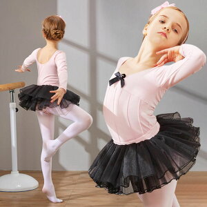 LbY_XI^[h qoGI^[h hX 2_Zbg ̎qoGEFA LbY `[XJ[g _Xm V̑ oGbX _Xߑ Xe[W