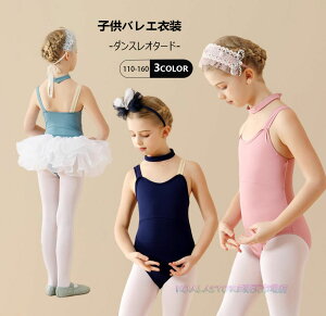 qoGI^[h ȂI^[h oGpi ̎qoGEFA LbY I^[h L~\[hX \ _Xm V̑ bX _Xߑ _XEFA _X