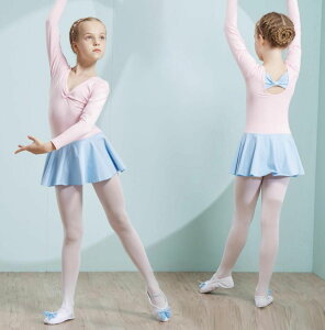 LbY_XI^[h qoGI^[h hX ̎qoGEFA LbY XJ[gt _Xm V̑ oGbX _Xߑ Xe[Wߑ oG_