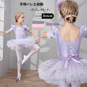 LbY_XI^[h qoGI^[h / XvCVO ̎qoGEFA LbY ``XJ[g _Xm V̑ oGbX _Xߑ Xe[