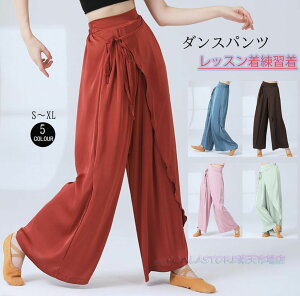 _Xpc Kpc _X{gX fB[Xpc K`Epc bX oG_X _oG V̑ ÓT_XEGA __X bNXK ƃK ׌