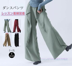 _Xpc Kpc _X{gX fB[Xpc K`Epc bX oG_X _oG V̑ ÓT_XEGA __X bNXK ƃK ׌