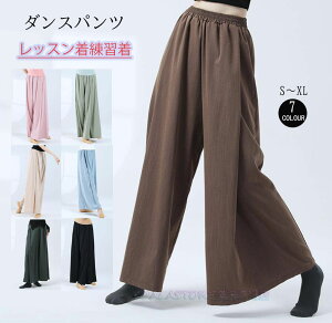 _Xpc Kpc _X{gX fB[Xpc K`Epc bX oG_X _oG V̑ ÓT_XEGA __X bNXK ƃK ׌