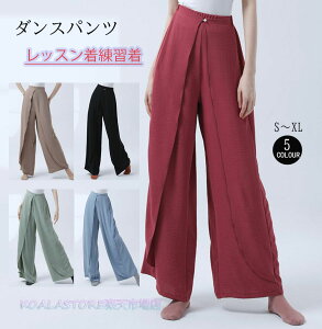 _Xpc Kpc _X{gX fB[Xpc K`Epc bX oG_X _oG V̑ ÓT_XEGA __X bNXK ƃK ׌