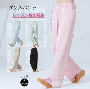 _Xpc Kpc _X{gX fB[Xpc K`Epc bX oG_X _oG V̑ ÓT_XEGA __X bNXK ƃK ׌