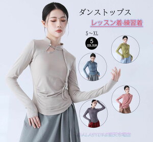 __X gbvX uEX wt   `Ci{^ ،ÓT KgbvX KEFA fB[X_XgbvX _XEFA _Xm bX K 