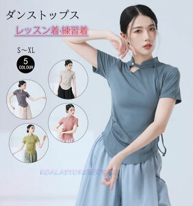 __X gbvX uEX wt   `Ci{^ ،ÓT KgbvX KEFA fB[X_XgbvX _XEFA _Xm bX K 