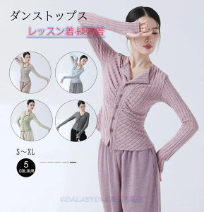 fB[X_Xߑ TVc wt J[fBKuEX VlbN _XgbvX KgbvX KEFA ׌ Xgb` bX K o c̕ bNXK 