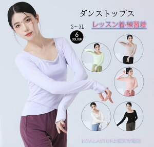 fB[X_Xߑ TVc wt UlbNuEX sKȐ _XgbvX KgbvX KEFA ׌ Xgb` bX K o c̕ bNXK 