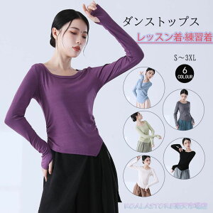 fB[X_Xߑ TVc wtuEX sKȐ N[lbN _XgbvX KgbvX KEFA ׌ Xgb` bX K o c̕ bNX