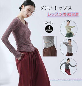 fB[X_Xߑ TVc wtuEX obN[X VlbN _XgbvX KgbvX KEFA ׌ Xgb` bX K o c̕ bNXK 