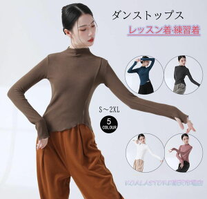 fB[X_Xߑ TVc wtuEX sKȐ nClbN _XgbvX KgbvX KEFA ׌ Xgb` bX K o c̕ bNXK 