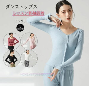 fB[X_Xߑ TVc N[lbNuEX tA _XgbvX KgbvX KEFA ׌ Xgb` bX K o c̕ bNXK ƃK 