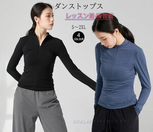 fB[X__Xߑ TVc X^CuEX t@Xi[t _XgbvX KgbvX KEFA ׌ Xgb` bX K o c̕ bNXK 