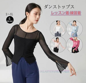 fB[XÓT_Xߑ TVc tA XbguEX  sKȐ _XgbvX KgbvX KEFA bX K o c̕ bNXK 