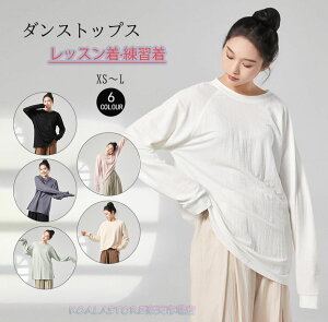 fB[X_Xߑ qbvzbv_X jp TVc OuEX JWA _XgbvX KEFA bX K oc̕ bNXK ƃK GN