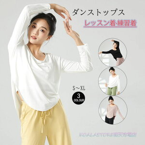 fB[XÓT_Xߑ TVc N[lbNuEX sKȐ _XgbvX KgbvX KEFA JWA bX K o c̕ bNXK ƃK 