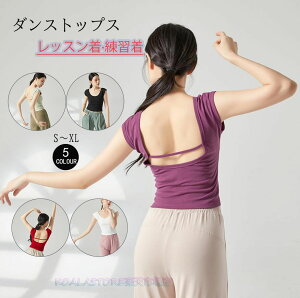 fB[X_Xߑ TVc V[guEX obN[X ZNV[ _XgbvX KEFA ׌ Xgb` bX K K o c̕ bNXK 