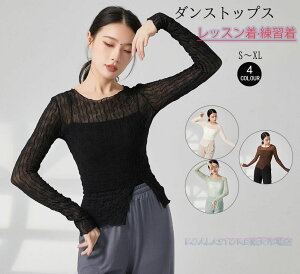 fB[XÓT_Xߑ TVc `[ XbguEX  sKȐ _XgbvX KgbvX KEFA bX K o c̕ bNXK 