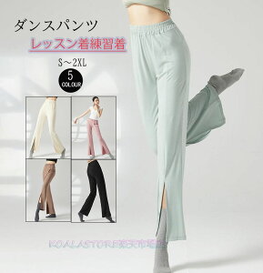 fB[X__Xpc Kpc _X{gX ÓTxpc Xbg bX oG_X _oG V̑ ÓT_XEGA __X bNXK 