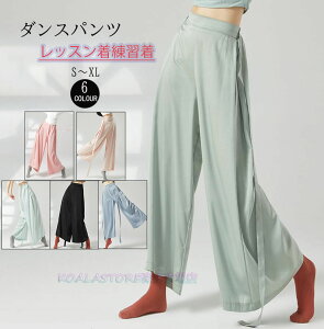 _Xpc Kpc _X{gX fB[Xpc K`Epc Chpc bX oG_X _oG V̑ ÓT_XEGA __X bNXK X