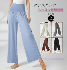 fB[X__Xpc Kpc _X{gX ÓTxpc nCEGXg bX oG_X _oG V̑ ÓT_XEGA __X bNXK 