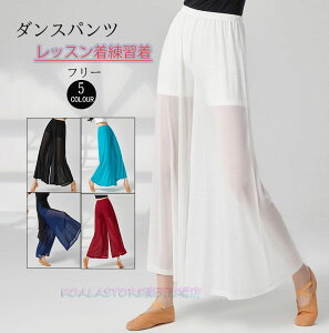 fB[X__Xpc Kpc _X{gX tFCNC[h `[ ÓTxpc K`Epc bX oG_X _oG V̑ ÓT_XEGA 