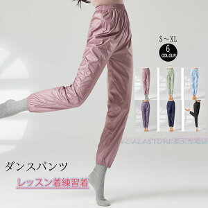 _Xpc TGpc oG_Xpc Kpc seBXpc _XEFA fB[X{gX bX oG_X _oG bNXK V̑ ÓT_