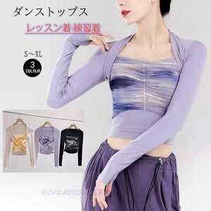 fB[X_Xߑ TVc wt V[guEX _XgbvX KgbvX KEFA ׌ Xgb` bX K o c̕ bNXK ƃK G