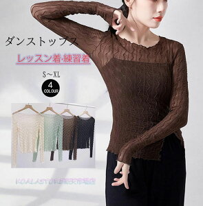 fB[X__Xߑ TVc `[ uEX  _XgbvX KgbvX KEFA bX K o c̕ bNXK ƃK GNTTCY ÓT