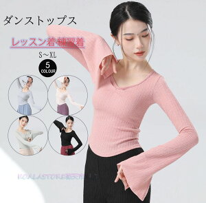 fB[XÓT_Xߑ TVc tA uEX VlbN _XgbvX KgbvX KEFA ׌ Xgb` bX K o c̕ bNXK ƃK 